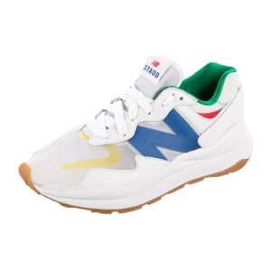 BNWT! Staud x New Balance sneaker